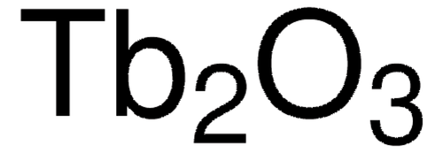 terbium(iii) oxide (c15-1207-762)