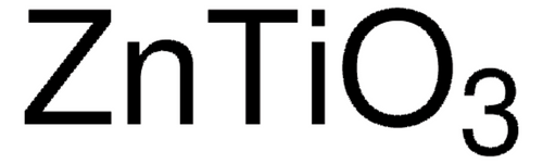 zinc titanate