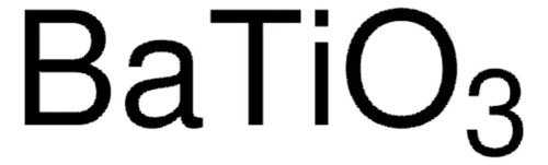 barium titanate(iv) (c15-1207-801)