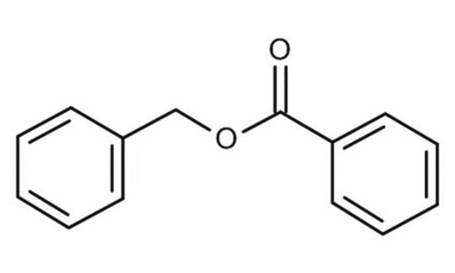 benzyl benzoate for synthesis (c15-1207-826)