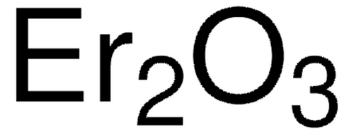 erbium(iii) oxide (c15-1207-893)