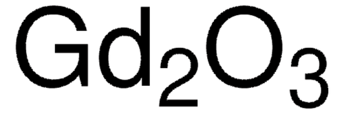 gadolinium(iii) oxide (c15-1207-914)