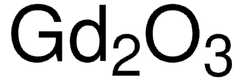 gadolinium(iii) oxide (c15-1207-916)