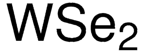 tungsten diselenide