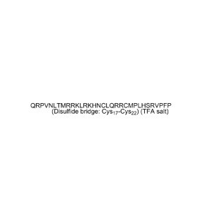 ela-32(human) tfa (c09-1131-263)