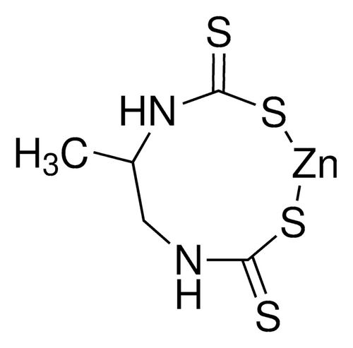 propineb