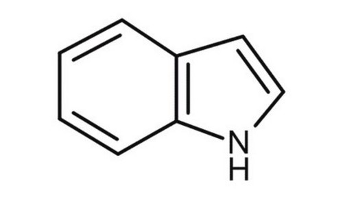 indole for synthesis 100 g