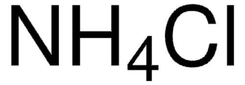 ammonium chloride (c15-1208-164)