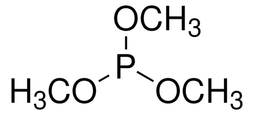 trimethyl phosphite (c15-1208-300)