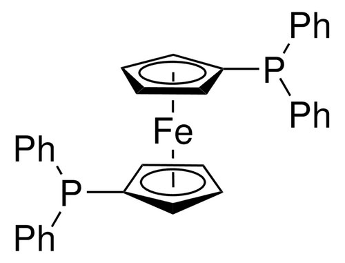 dppf (c15-1208-317)