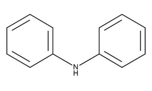 diphenylamine for synthesis 1 kg