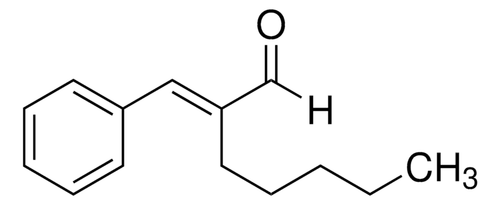 alpha-amylcinnamaldehyde