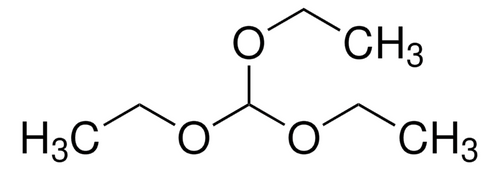 triethyl orthoformate (c15-1208-668)