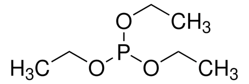 guanidine thiocyanate bioreagent for molecular biology >=99%