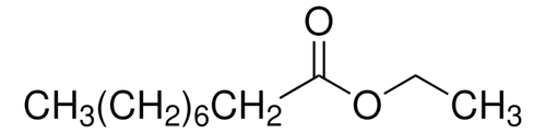 ethyl nonanoate