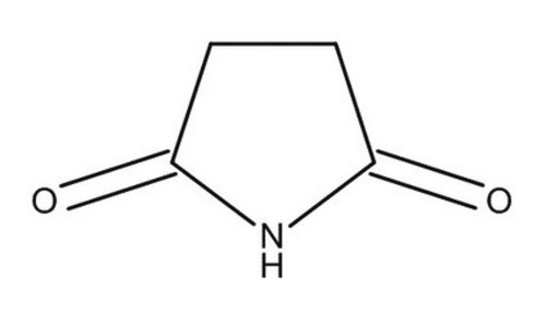 succinimide for synthesis 250 g