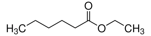 ethyl hexanoate (c15-1209-092)