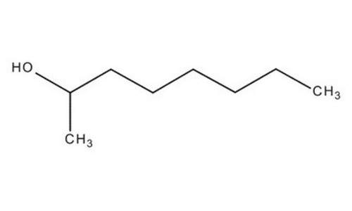 2-octanol for synthesis 2 5 l