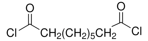 azelaic acid dichloride
