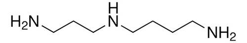 spermidine (c15-1209-395)