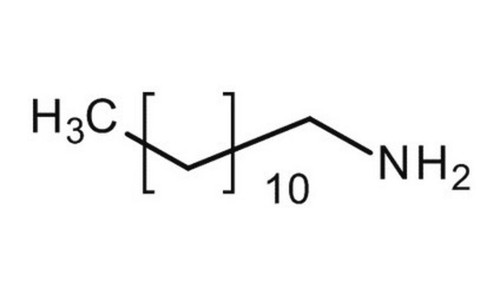 dodecylamine for synthesis 100 g