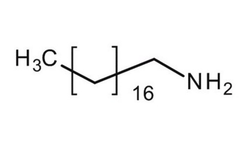 octadecylamine for synthesis 250 g