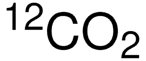 carbon-12c dioxide