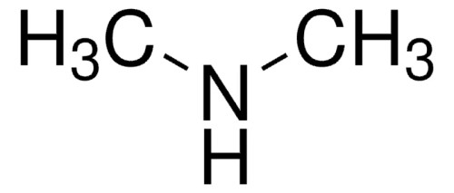 dimethylamine solution (c15-1209-434)