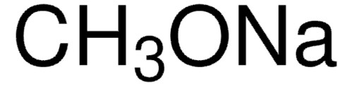 sodium methoxide solution (c15-1209-452)