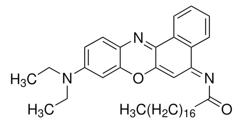 chromoionophore i (c15-1209-734)