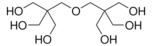 dipentaerythritol