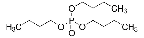 tributyl phosphate for synthesis (c15-1209-968)