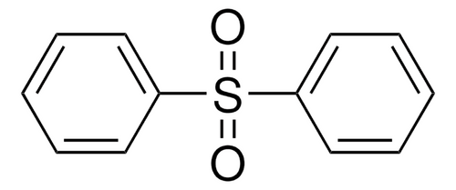 diphenyl sulfone