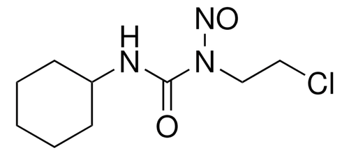 lomustine