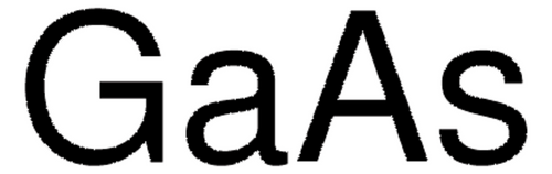 gallium arsenide