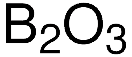 boric anhydride (c15-1210-687)