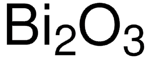 bismuth(iii) oxide (c15-1210-730)