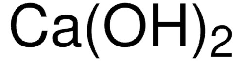 calcium hydroxide (c15-1210-767)