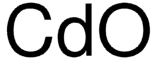 cadmium oxide (c15-1210-798)