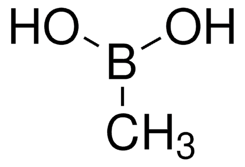 methylboronic acid (c15-1210-801)