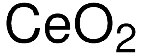 cerium(iv) oxide (c15-1210-808)