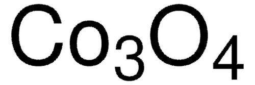 cobalt(ii,iii) oxide (c15-1210-843)
