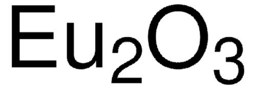 europium(iii) oxide (c15-1210-876)
