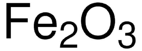 iron(iii) oxide (c15-1210-895)