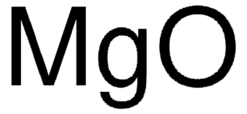 magnesium oxide (c15-1210-921)