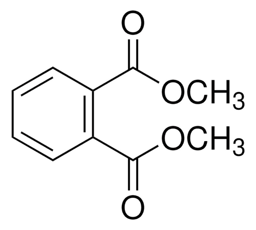 dimethyl phthalate (c15-1211-275)