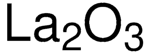 lanthanum(iii) oxide (c15-1211-335)