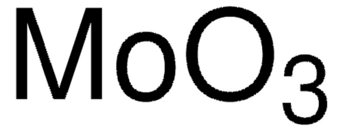 molybdenum(vi) oxide (c15-1211-365)