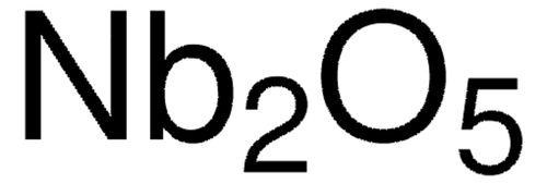 niobium(v) oxide (c15-1211-413)