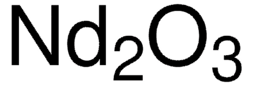 neodymium(iii) oxide 99+ 25 g